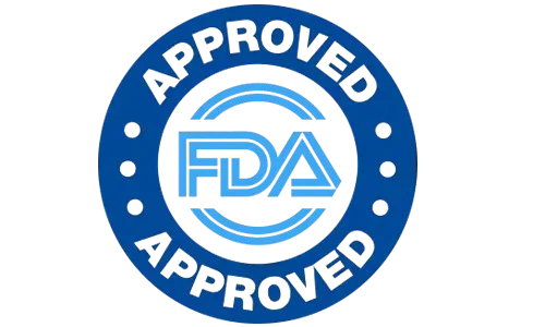 FDA
